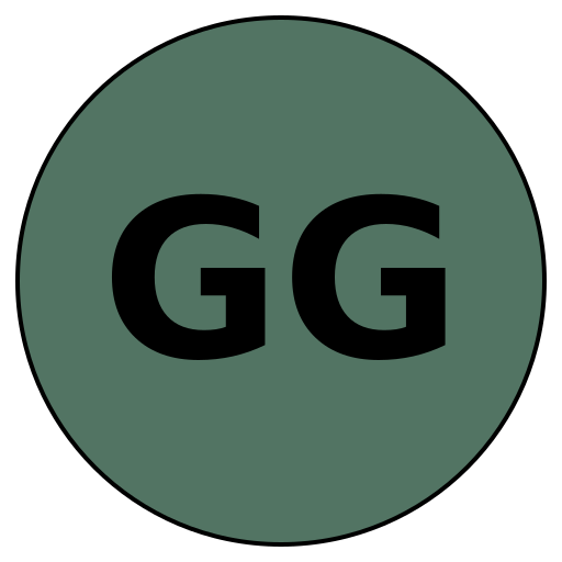 GreenGuard